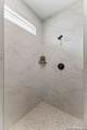 2045 Desiree St - Photo 20