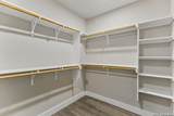2045 Desiree St - Photo 21