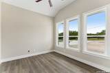 2045 Desiree St - Photo 22