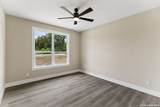 2045 Desiree St - Photo 23