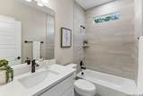 2045 Desiree St - Photo 24