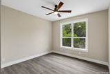 2045 Desiree St - Photo 25