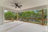 2045 Desiree St - Photo 26