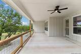 2045 Desiree St - Photo 27