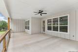 2045 Desiree St - Photo 28