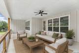 2045 Desiree St - Photo 29