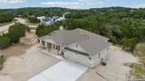 2045 Desiree St - Photo 30
