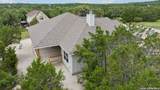 2045 Desiree St - Photo 31