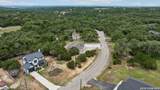 2045 Desiree St - Photo 32