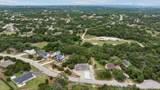 2045 Desiree St - Photo 33