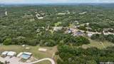 2045 Desiree St - Photo 35