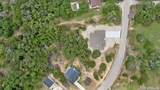 2045 Desiree St - Photo 37