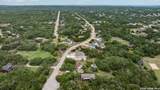 2045 Desiree St - Photo 38
