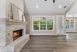 2045 Desiree St - Photo 6