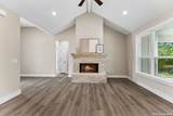 2045 Desiree St - Photo 7