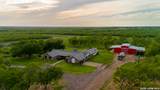 580 Fm 1332 - Photo 1