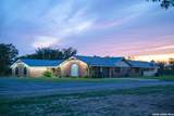 580 Fm 1332 - Photo 2