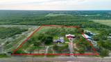 580 Fm 1332 - Photo 3
