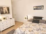 14518 Clementine Ct - Photo 11