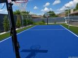 14518 Clementine Ct - Photo 27