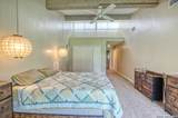 27 Tanglewood Dr - Photo 16