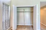 27 Tanglewood Dr - Photo 17