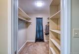 27 Tanglewood Dr - Photo 18