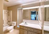 27 Tanglewood Dr - Photo 19