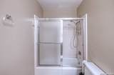 27 Tanglewood Dr - Photo 20