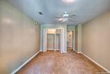 27 Tanglewood Dr - Photo 21
