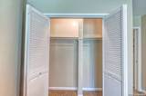 27 Tanglewood Dr - Photo 22