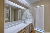 27 Tanglewood Dr - Photo 23