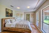 27 Tanglewood Dr - Photo 25