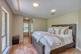27 Tanglewood Dr - Photo 26