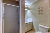 27 Tanglewood Dr - Photo 27