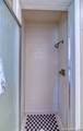 27 Tanglewood Dr - Photo 28