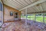 27 Tanglewood Dr - Photo 29