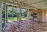 27 Tanglewood Dr - Photo 30
