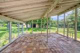 27 Tanglewood Dr - Photo 31