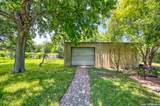 27 Tanglewood Dr - Photo 32