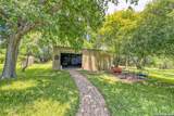 27 Tanglewood Dr - Photo 33