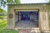 27 Tanglewood Dr - Photo 34