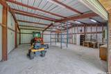 27 Tanglewood Dr - Photo 35