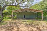 27 Tanglewood Dr - Photo 36