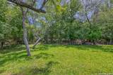 27 Tanglewood Dr - Photo 37