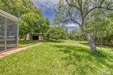 27 Tanglewood Dr - Photo 38