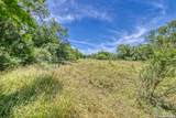 27 Tanglewood Dr - Photo 39