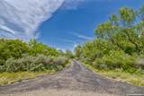 27 Tanglewood Dr - Photo 40