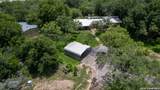 27 Tanglewood Dr - Photo 41