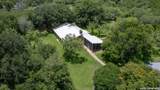 27 Tanglewood Dr - Photo 42